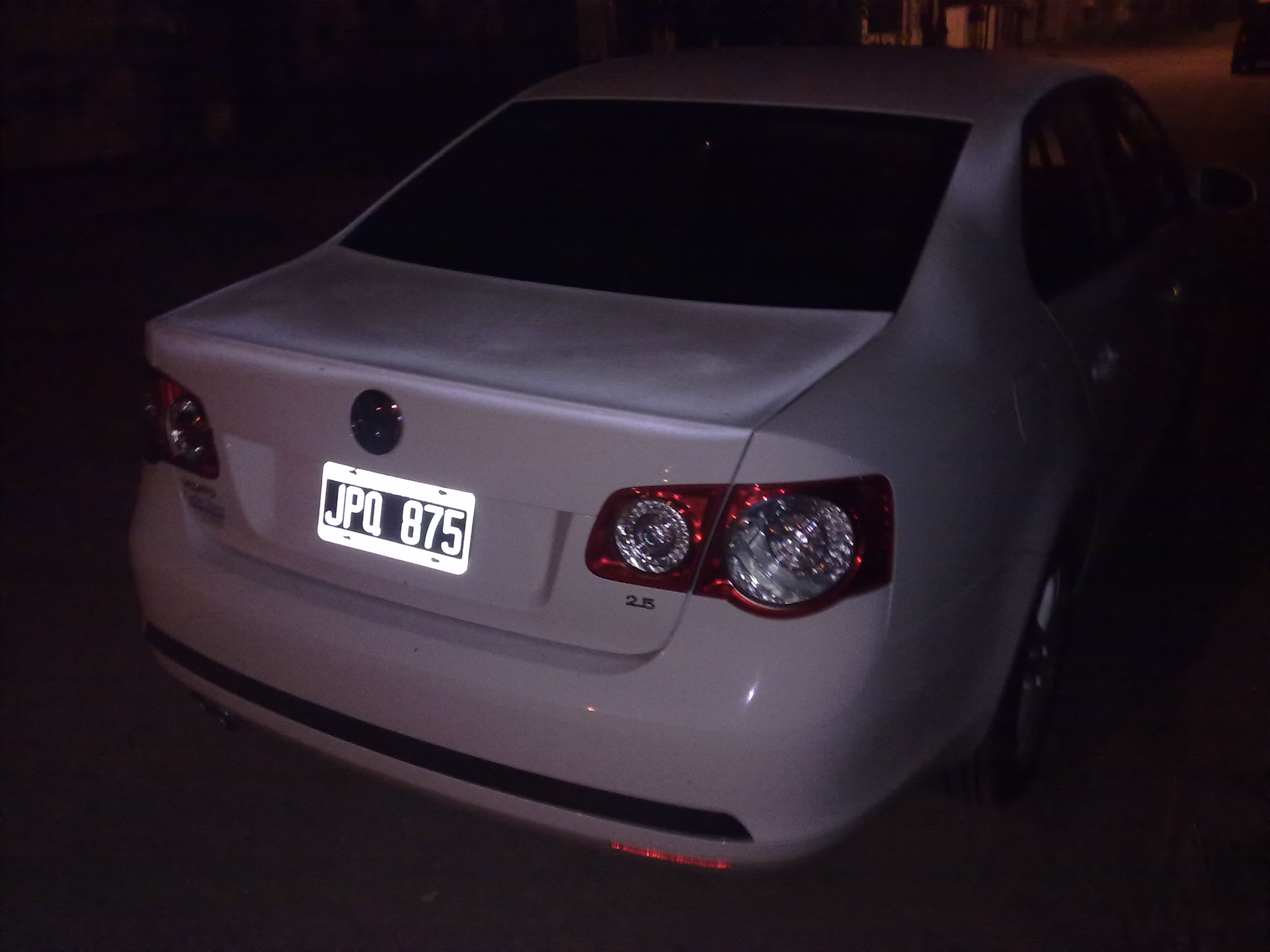 fotos/2012-06-10 - Portones/25102012410.jpg